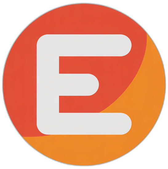 51吃瓜大赛Logo