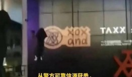 常州事件爆料最新,真相大白，疑云散去