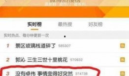 今天卓伟最新爆料吴昕,吴昕背后惊人真相曝光！