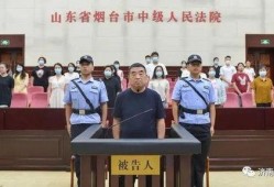 普宁职校爆料案件最新,真相揭开，校园安全再引关注