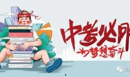 立春皮肤爆料最新消息,全新角色惊艳亮相，游戏体验再升级！