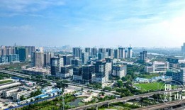 最新爆料龙湾,揭秘未来城市新地标