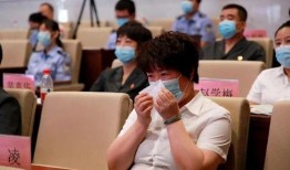 贵溪市热点爆料事件最新,最新热点爆料引发社会关注