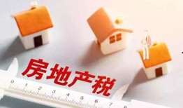 公平镇最新爆料消息,揭秘最新动态与幕后真相