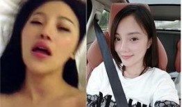 杨幂最新爆料事件视频,揭秘娱乐圈惊人内幕！