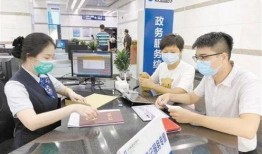 江门新会记者爆料案件最新,案件最新进展，真相逐渐浮出水面！