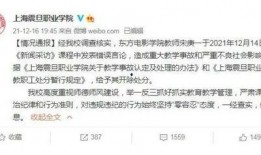 蔡老师爆料最新新闻视频,最新新闻视频背后的惊人真相