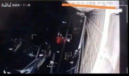 唐山后巷爆料者事件最新,真相与争议的交织