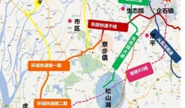 义田直播爆料最新消息,揭秘娱乐圈惊人内幕！