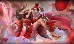 王者瑶荣耀典藏皮肤爆料最新,王者瑶华丽蜕变，神秘特效引期待
