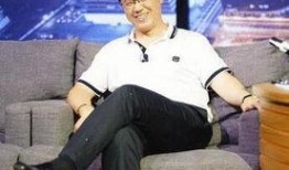 今天卓伟最新爆料吴昕,吴昕背后惊人真相曝光！