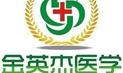 金英杰最新爆料视频大全,揭秘幕后真相，热点事件全解析
