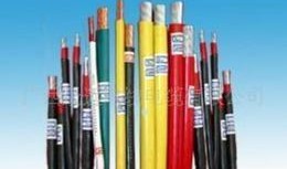 315南宁电缆最新爆料,揭秘电缆行业潜规则与安全隐患”