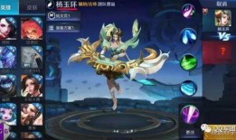 王者最新爆料朵莉娅,王者峡谷新英雄，神秘魔法少女降临
