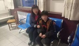 定州殴打女孩最新爆料,细节披露，真相逐步浮出水面