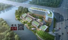 最新爆料龙湾,揭秘未来城市新地标