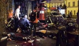 唐山后巷爆料者事件最新,真相与争议的交织