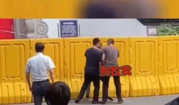 南京文明哥最新爆料,揭秘城市文明背后的故事