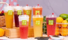 奈雪的茶最新爆料,独家爆料带你探秘品牌最新动态”