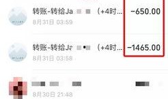实名爆料视频大全最新网站,海量爆料一网打尽