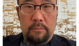 万洪建最新爆料,揭秘事件背后惊人真相