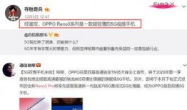 马尼拉最新爆料视频,惊人真相曝光！