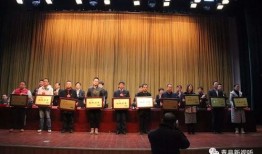 青县爆料最新新闻事件,惊现重大事件引发社会关注