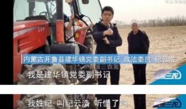 农民廖先生最新爆料,揭秘农村新动向背后的真实故事