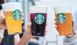 奈雪的茶最新爆料,独家爆料带你探秘品牌最新动态”