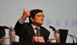 郑强最新爆料消息,揭秘娱乐圈惊人内幕