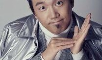 潘斌龙最新爆料,娱乐圈幕后真相大曝光