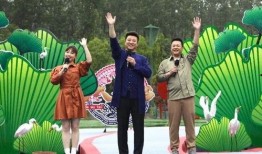 京东养车爆料最新事件视频,揭秘幕后真相与行业影响