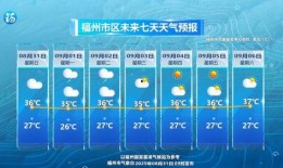 最新台风爆料消息新闻内容,揭秘即将来袭的超级风暴路径与影响