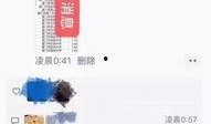 厦门家长群爆料事件最新,揭秘网络暴力背后的教育焦虑