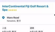 实名爆料视频大全最新网站,海量爆料一网打尽