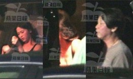 贵州记者爆料出轨事件最新,出轨事件引发社会热议