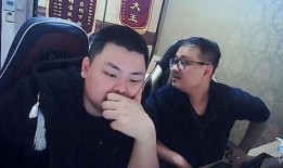 爆料贾乃亮复播时间最新,期待回归荧幕的精彩瞬间