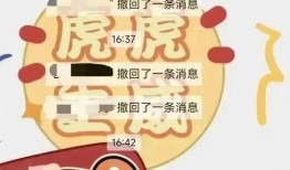 厦门家长群爆料事件最新,揭秘网络暴力背后的教育焦虑
