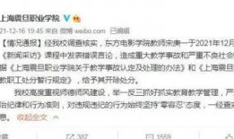 蔡老师爆料最新新闻视频,最新新闻视频背后的惊人真相