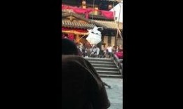 晓慧爆料视频大全最新章节,揭秘娱乐圈不为人知的秘密