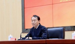 蔡老师爆料最新新闻视频,最新新闻视频背后的惊人真相