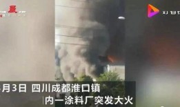 杭州马赛克爆料事件最新,揭秘背后真相与网络舆论风暴