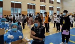 江川媒体爆料最新消息新闻,最新消息震惊全国！