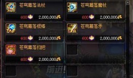 水神命座最新爆料,神秘力量觉醒，揭秘水元素新篇章