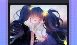 cp星球最新爆料是什么,最新爆料震撼来袭！