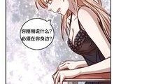 最新爆料漫画网站推荐大全,最新漫画网站推荐大全，尽享视觉盛宴！