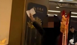 金店爆料视频大全集最新,揭秘珠宝行业背后的惊人内幕