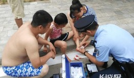 定州殴打女孩最新爆料,细节披露，真相逐步浮出水面