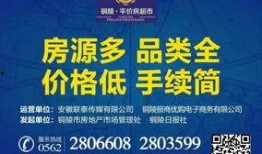最新楼层爆料,高层住宅的神秘面纱揭开！”