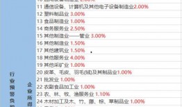 哈佛最新爆料消息视频大全,揭秘视频大全背后的惊人真相